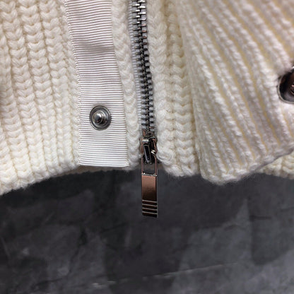 TB Jacket