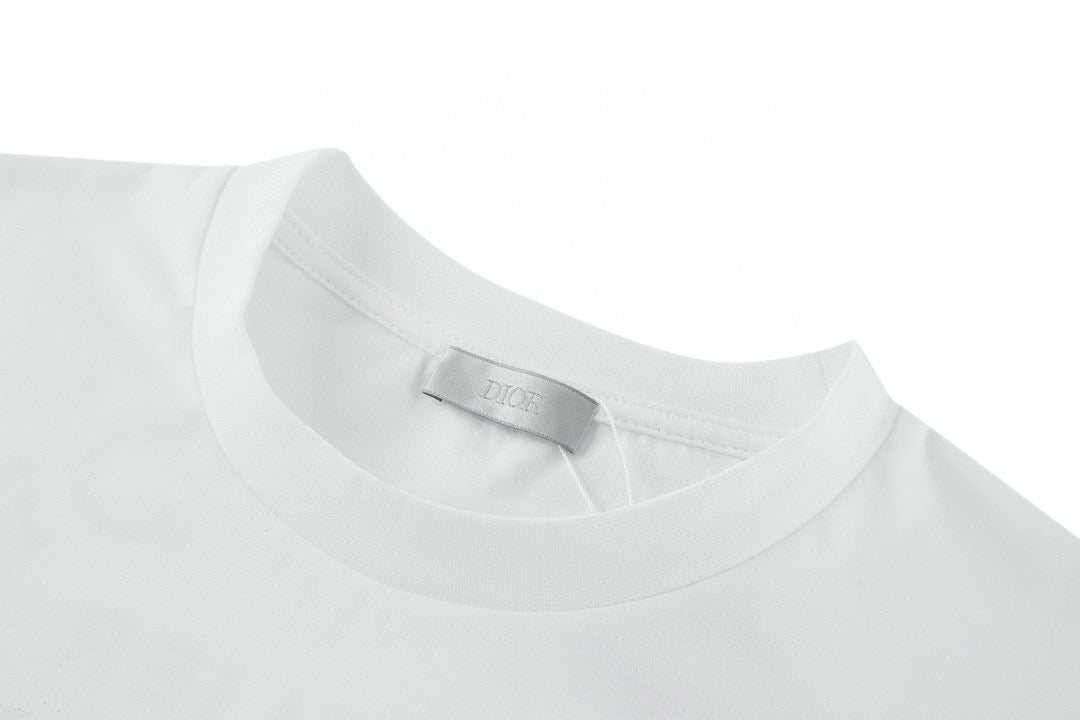 Dior T-shirt