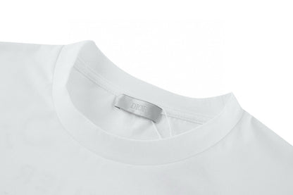 Dior T-shirt