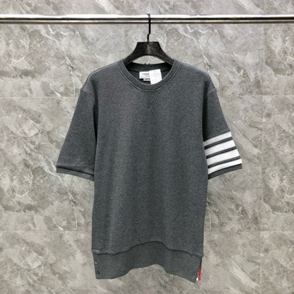 TB T-shirt