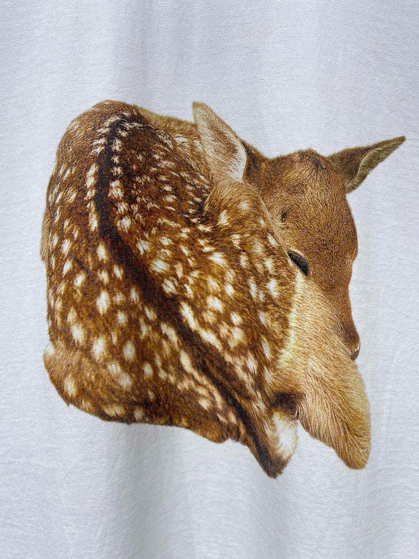 BBR T-shirt