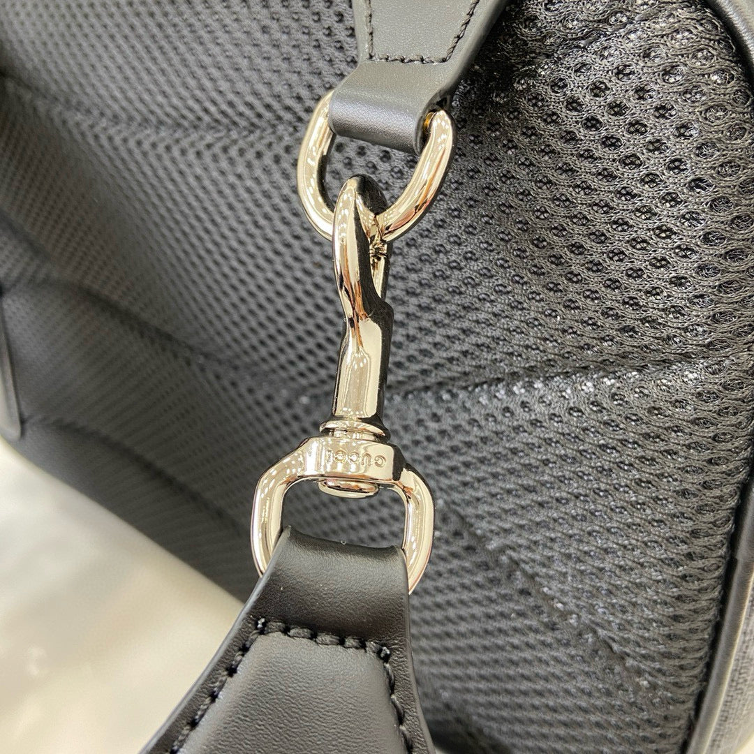 GC Sling Bag