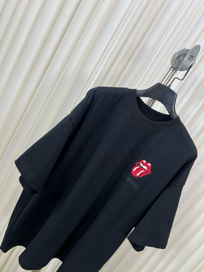 CH T-Shirt