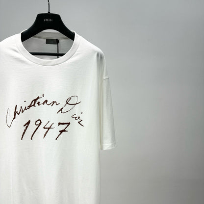 CD T-Shirt