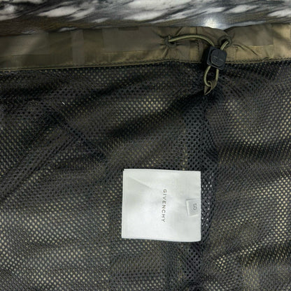 GVC Jacket