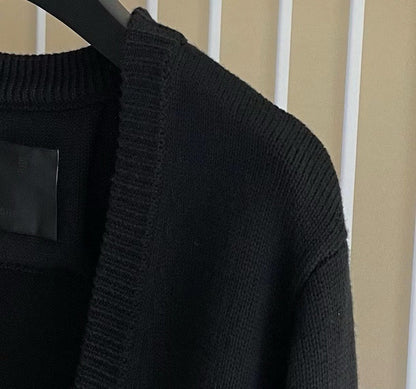 Gvc Cardigan