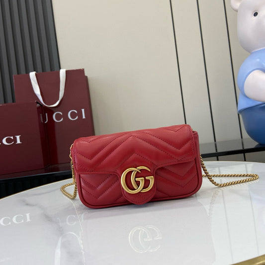 GC Marmont