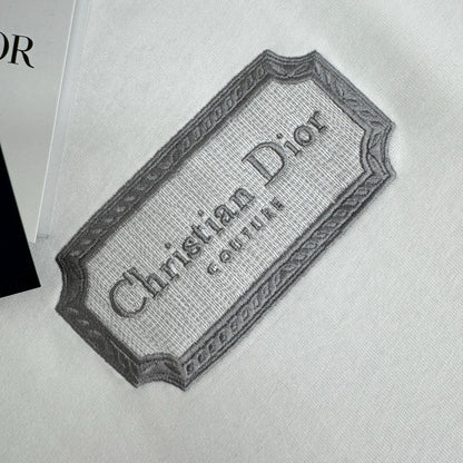 CD T-shirt