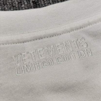 VTM T-shirt