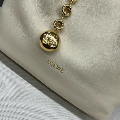 Loewe Squeeze Purse