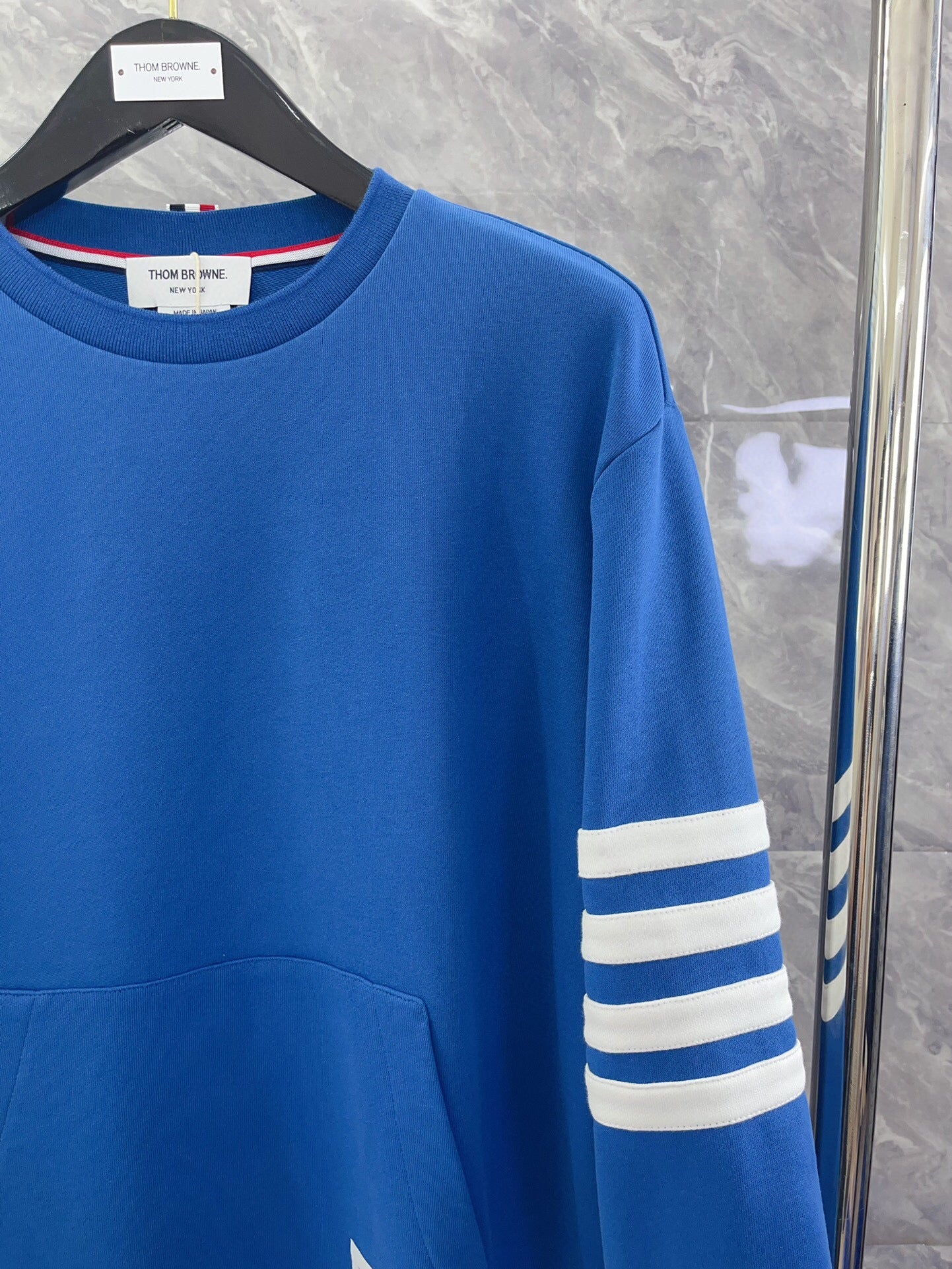 TB Sweater
