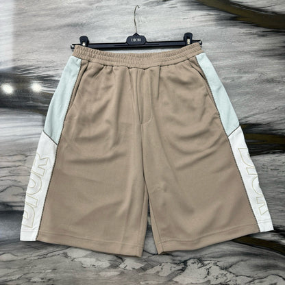 CD Short Pants