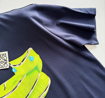 Lw T-shirt