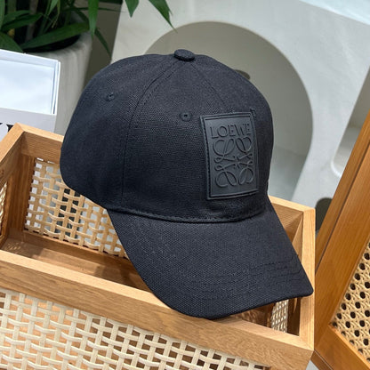 Loewe Cap