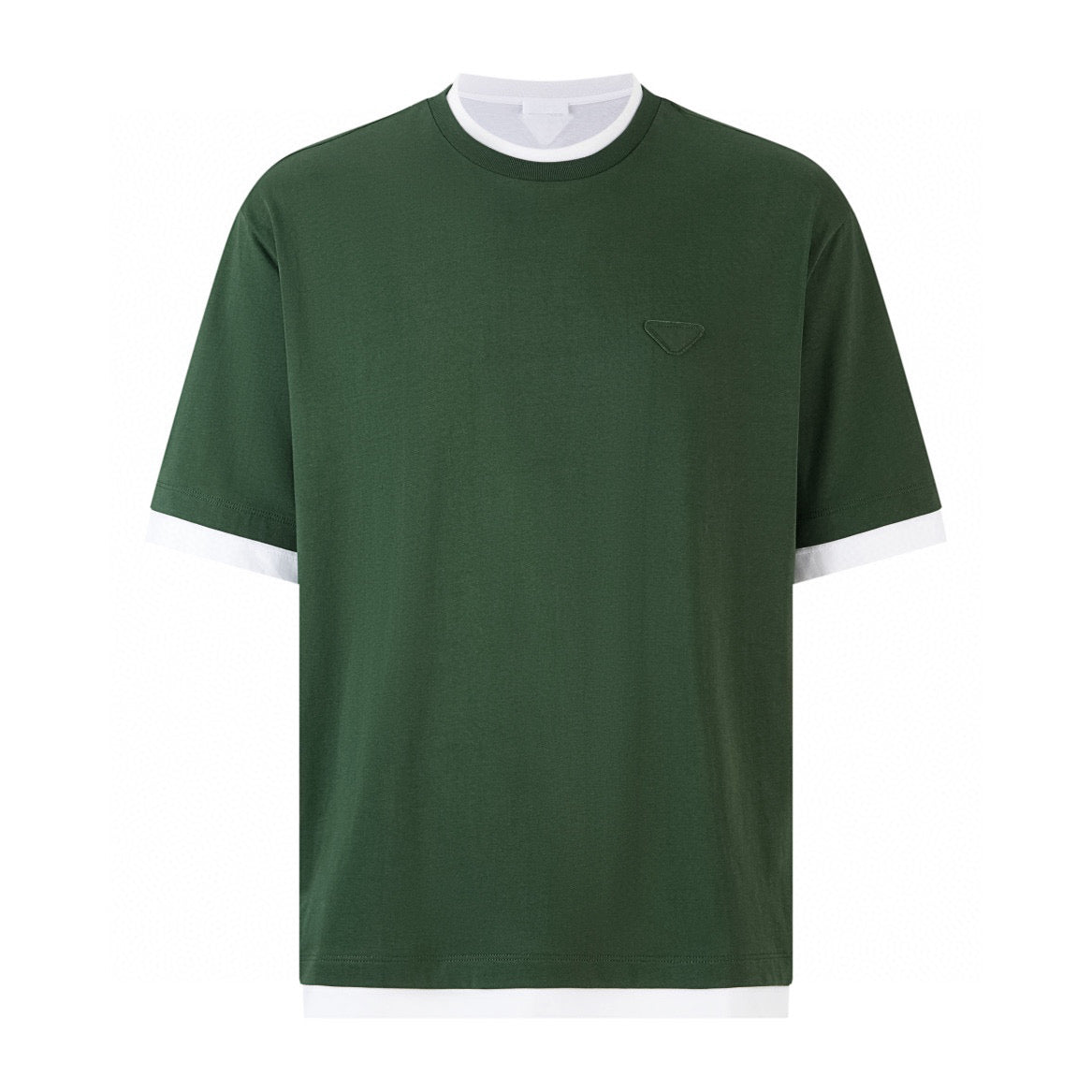 Prada T-shirt