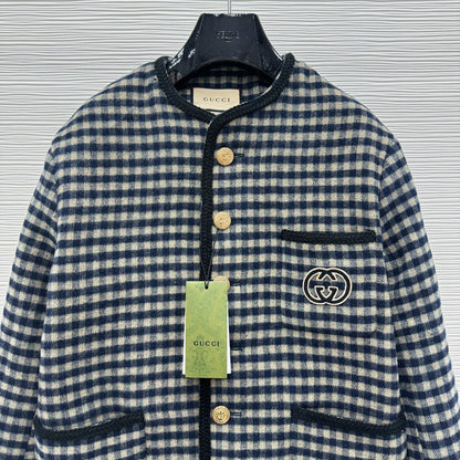 GC Jacket