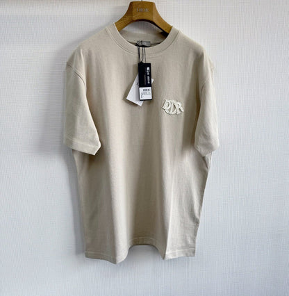 CD T-shirt