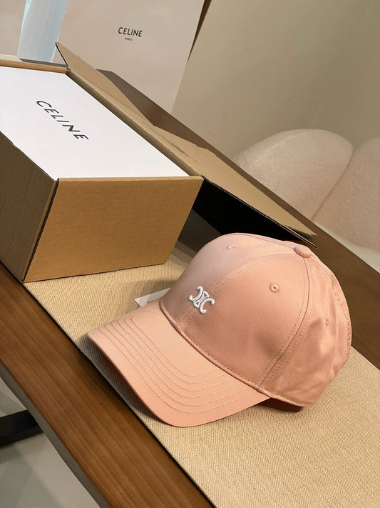 Celine Cap