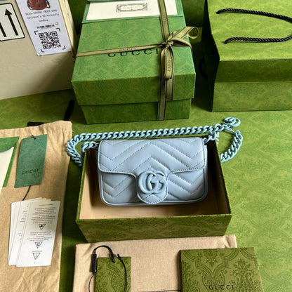 GC Marmont