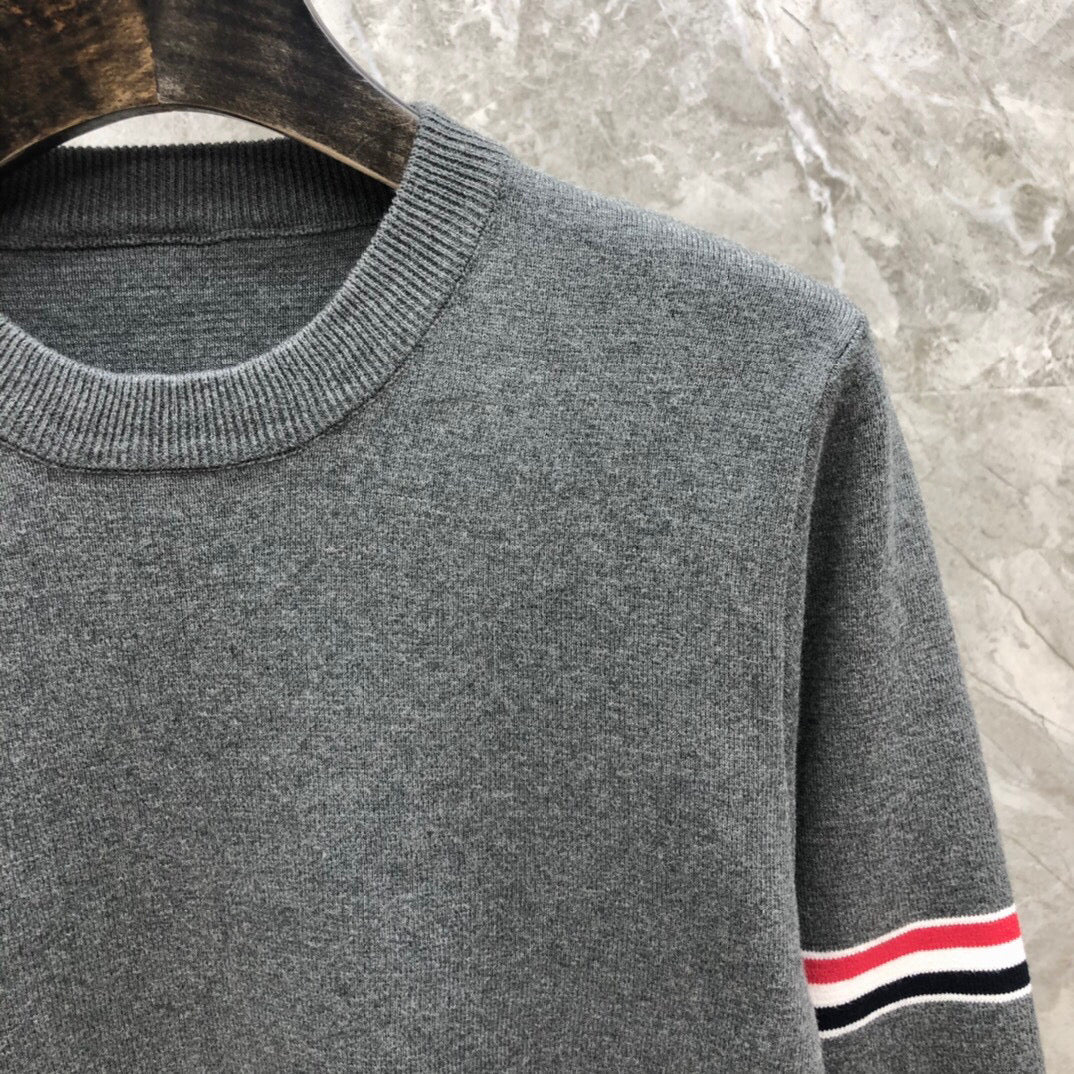 TB Sweater