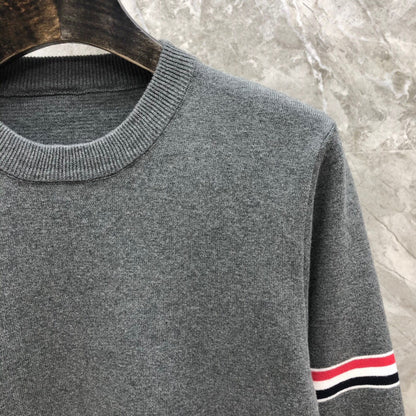 TB Sweater