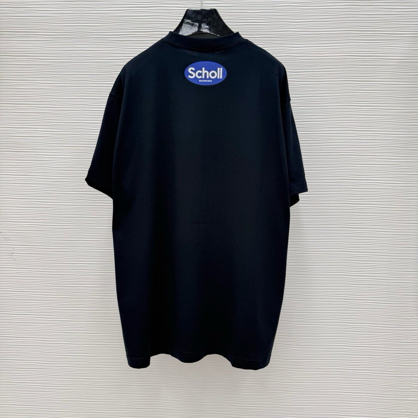 BLCG T-shirt
