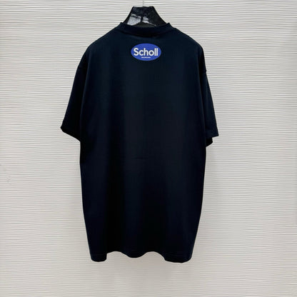 BLCG T-shirt