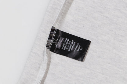 VTM T-Shirt