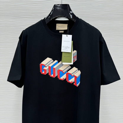 GC T-shirt