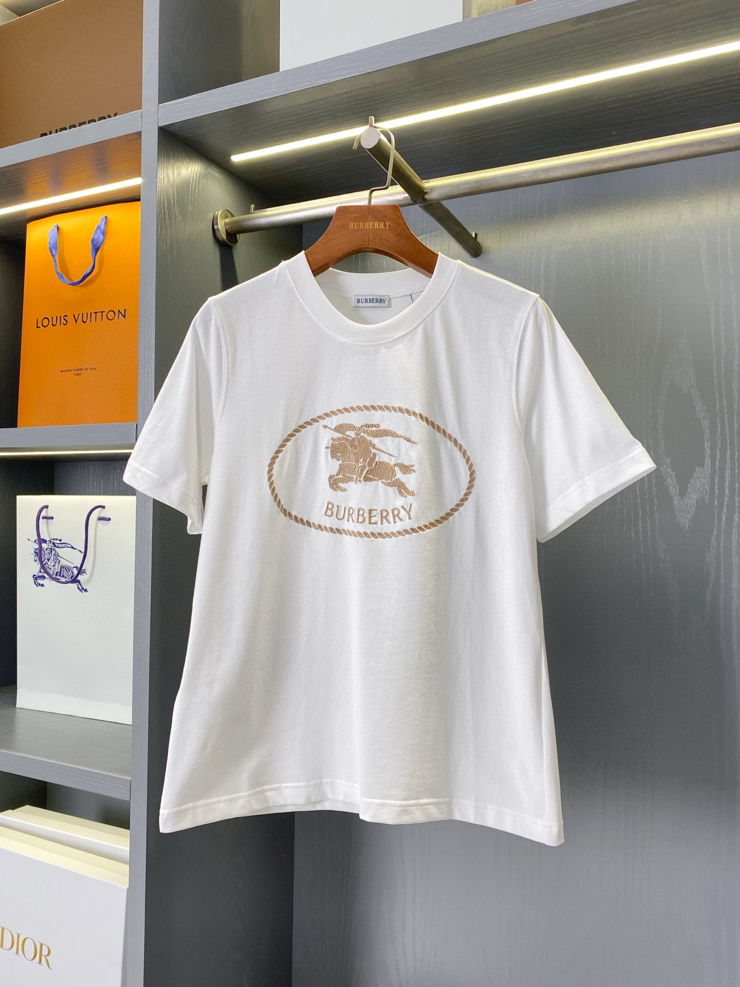 BBR T-Shirt