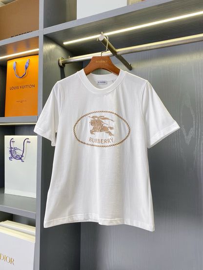 BBR T-Shirt