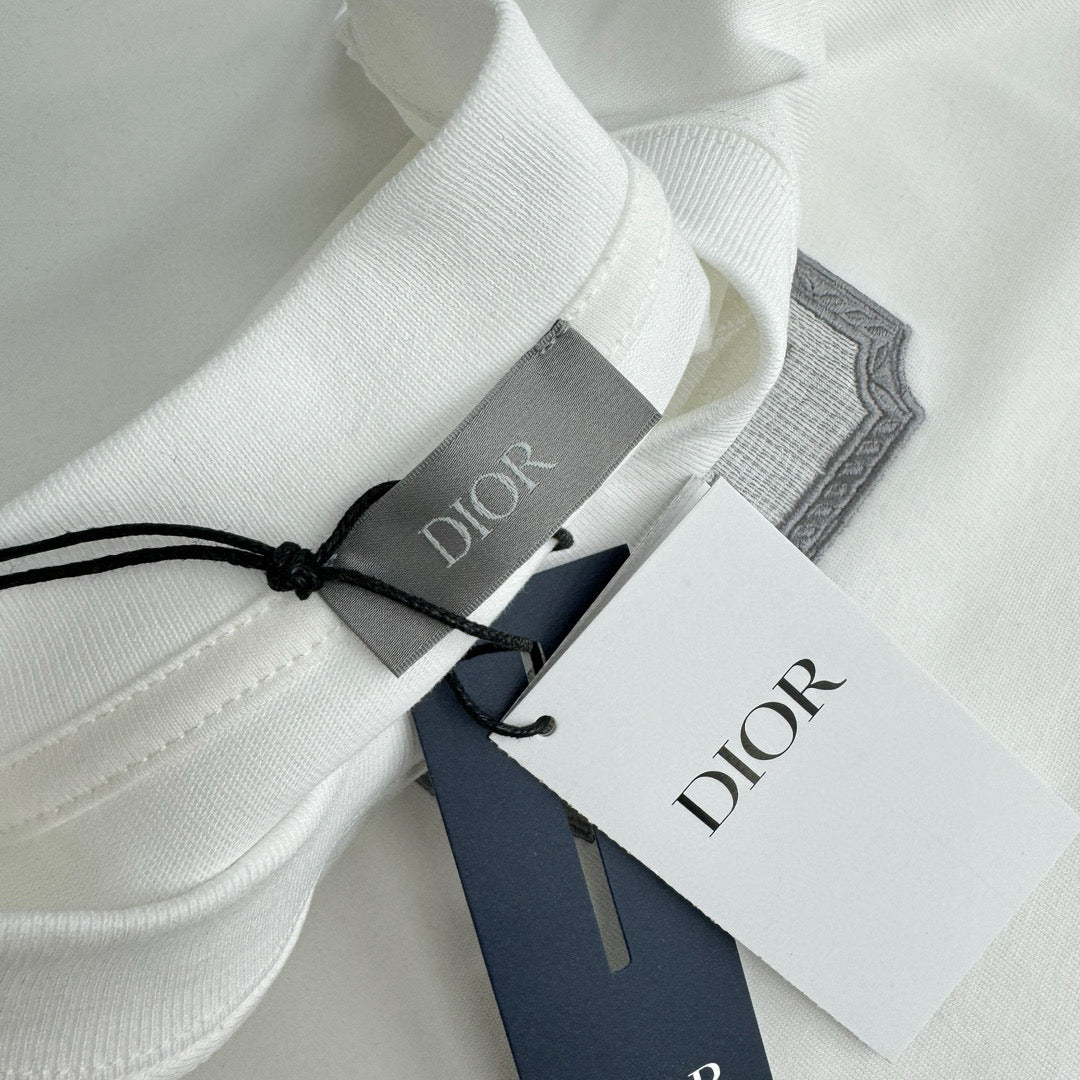 CD T-Shirt