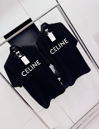 CE T-Shirt