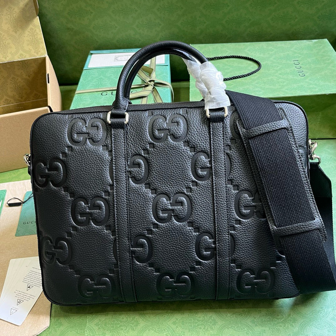 GC Briefcase