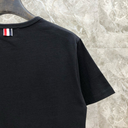 TB T-shirt