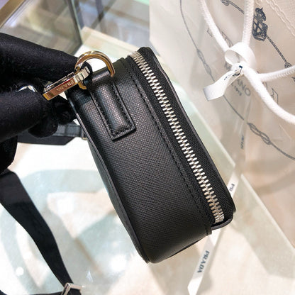 Prada Cross Body Bag