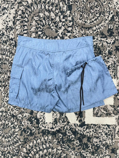 CD Shorts Pants