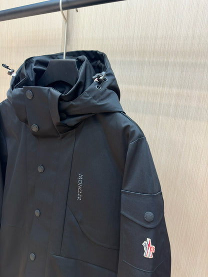 Moncler Jacket