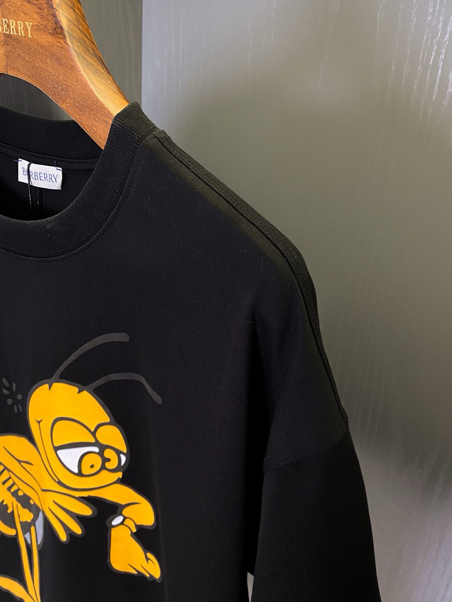 BBR T-shirt
