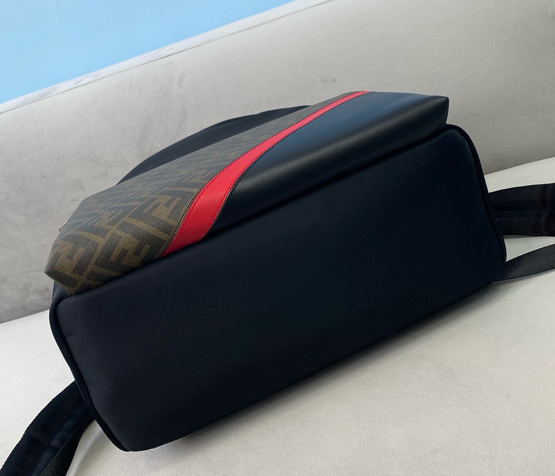 Fendi Backpack