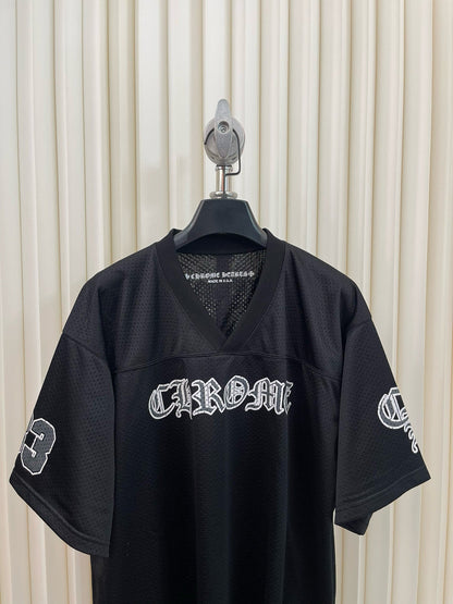 CH T-Shirt