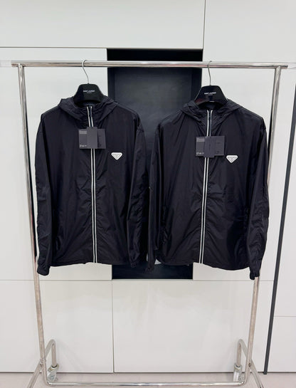 Prada Jacket
