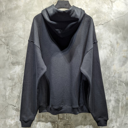 VTM Hoodie