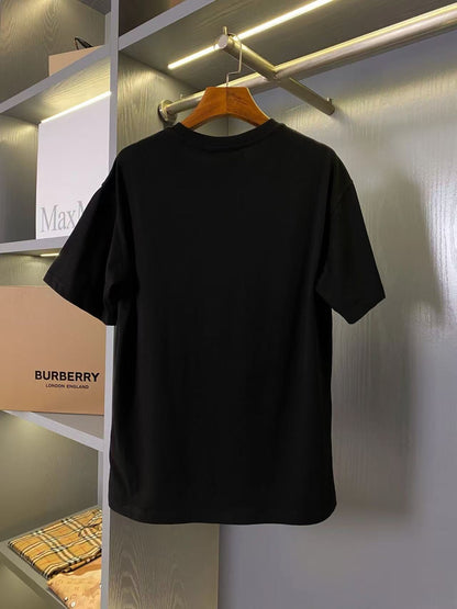 BBR T-Shirt (Size XXL / Chest 116)