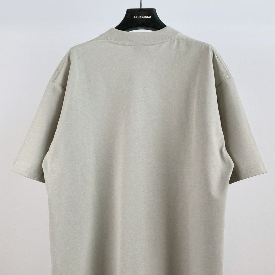 BLCG T-shirt