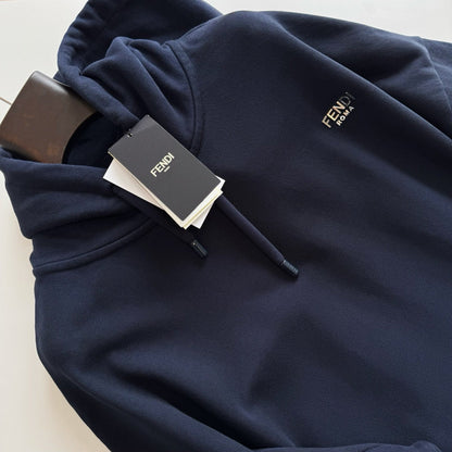 Fendi Hoodie