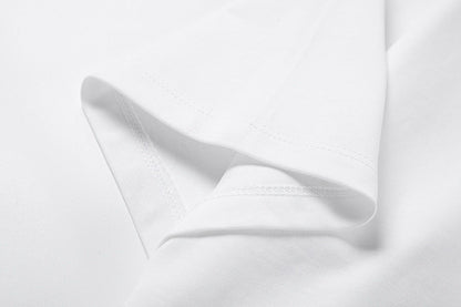 MM6 T-shirt