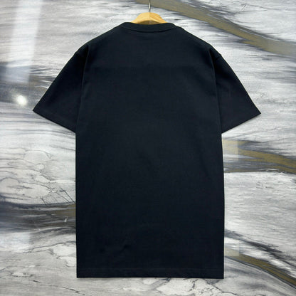 Dior T-shirt
