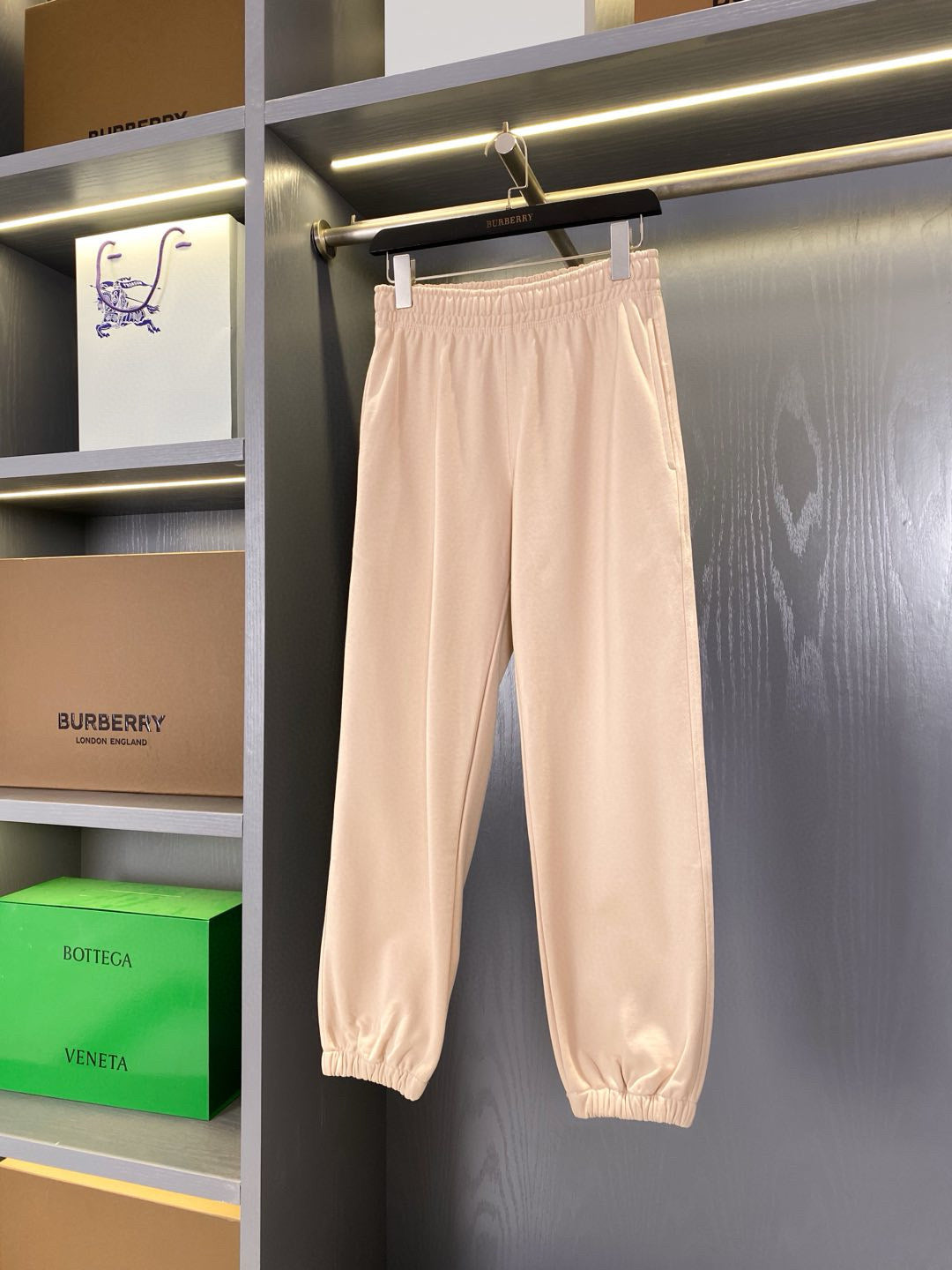 BBR Joggers