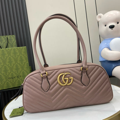 GC Marmont Handle
